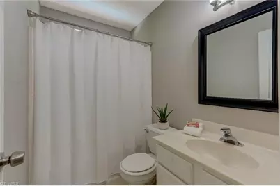 4794 Silver Creek Drive, Greensboro, NC 27410 - Photo 27