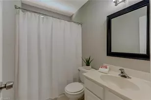 4794 Silver Creek Dr, Greensboro, NC 27410 - Photo 27
