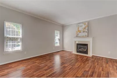 4794 Silver Creek Drive, Greensboro, NC 27410 - Photo 5