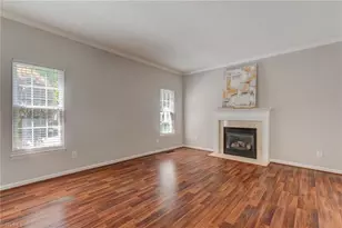4794 Silver Creek Dr, Greensboro, NC 27410 - Photo 5