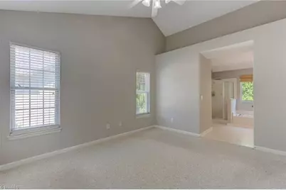 4794 Silver Creek Drive, Greensboro, NC 27410 - Photo 21