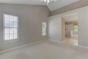 4794 Silver Creek Dr, Greensboro, NC 27410 - Photo 21
