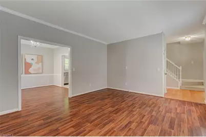 4794 Silver Creek Drive, Greensboro, NC 27410 - Photo 7