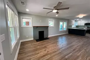 6337 US Hwy 21, Jonesville, NC 28642 - Photo 9