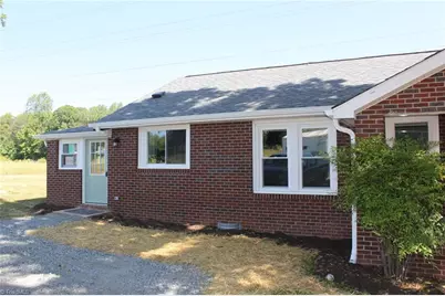 6337 US Highway 21, Jonesville, NC 28642 - Photo 3