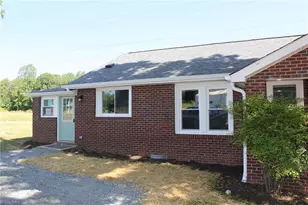 6337 US Hwy 21, Jonesville, NC 28642 - Photo 3