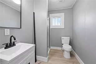408 Reid St, Thomasville, NC 27360 - Photo 19