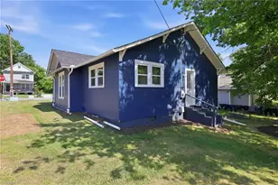 408 Reid St, Thomasville, NC 27360 - Photo 27