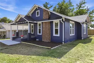 408 Reid St, Thomasville, NC 27360 - Photo 23