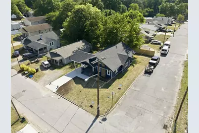 408 Reid Street, Thomasville, NC 27360 - Photo 29