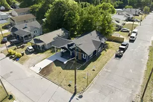 408 Reid St, Thomasville, NC 27360 - Photo 29