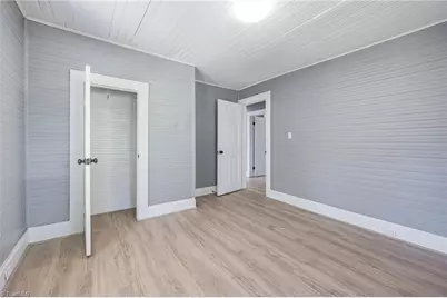 408 Reid Street, Thomasville, NC 27360 - Photo 13
