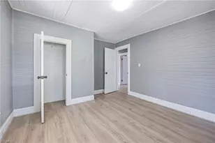 408 Reid St, Thomasville, NC 27360 - Photo 13