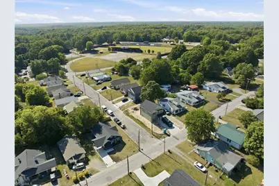408 Reid Street, Thomasville, NC 27360 - Photo 31