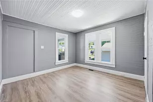 408 Reid St, Thomasville, NC 27360 - Photo 13