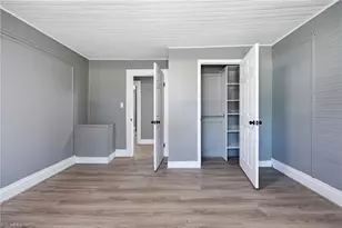 408 Reid St, Thomasville, NC 27360 - Photo 17