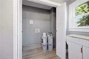 408 Reid St, Thomasville, NC 27360 - Photo 21
