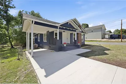 408 Reid Street, Thomasville, NC 27360 - Photo 3