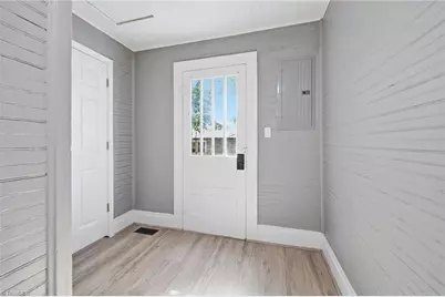 408 Reid Street, Thomasville, NC 27360 - Photo 23