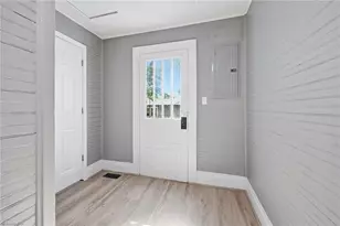 408 Reid St, Thomasville, NC 27360 - Photo 23