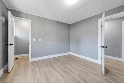 408 Reid Street, Thomasville, NC 27360 - Photo 19