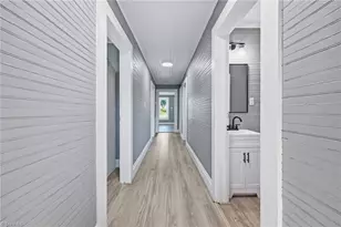 408 Reid St, Thomasville, NC 27360 - Photo 21