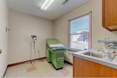 601 Harrison Street, Reidsville, NC 27320 - Photo 29