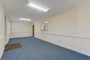 601 Harrison St, Reidsville, NC 27320 - Photo 3