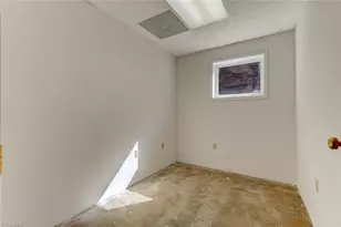 601 Harrison St, Reidsville, NC 27320 - Photo 39