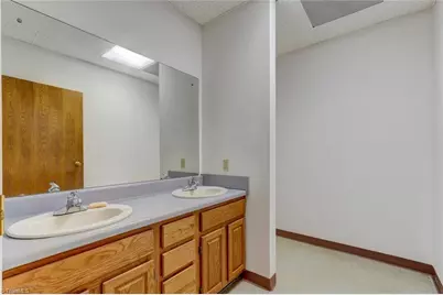 601 Harrison Street, Reidsville, NC 27320 - Photo 35