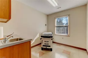 601 Harrison St, Reidsville, NC 27320 - Photo 27