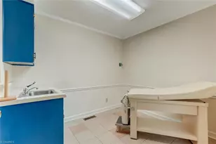 601 Harrison St, Reidsville, NC 27320 - Photo 17