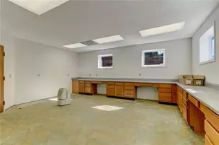 601 Harrison St, Reidsville, NC 27320 - Photo 33