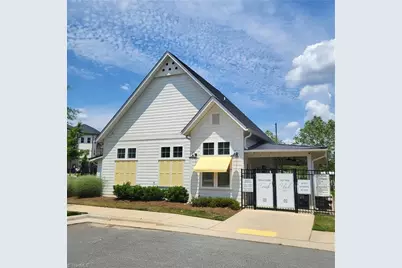 1427 Prospect Hill Street, Kernersville, NC 27284 - Photo 33