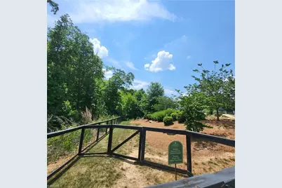 1427 Prospect Hill Street, Kernersville, NC 27284 - Photo 31