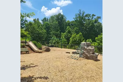 1427 Prospect Hill Street, Kernersville, NC 27284 - Photo 29