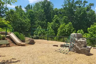 1427 Prospect Hl St, Kernersville, NC 27284 - Photo 29