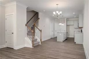 1427 Prospect Hl St, Kernersville, NC 27284 - Photo 3