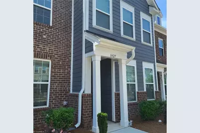 1427 Prospect Hill Street, Kernersville, NC 27284 - Photo 15