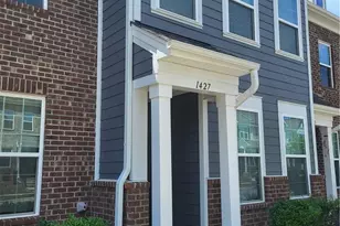 1427 Prospect Hl St, Kernersville, NC 27284 - Photo 15