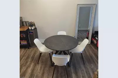 1427 Prospect Hill Street, Kernersville, NC 27284 - Photo 21