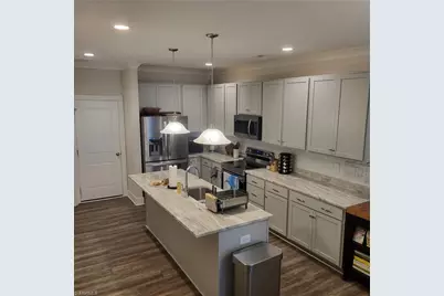 1427 Prospect Hill Street, Kernersville, NC 27284 - Photo 19