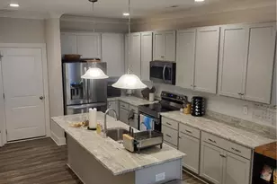 1427 Prospect Hl St, Kernersville, NC 27284 - Photo 19