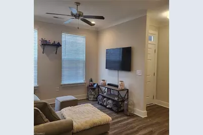 1427 Prospect Hill Street, Kernersville, NC 27284 - Photo 23