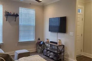 1427 Prospect Hl St, Kernersville, NC 27284 - Photo 23