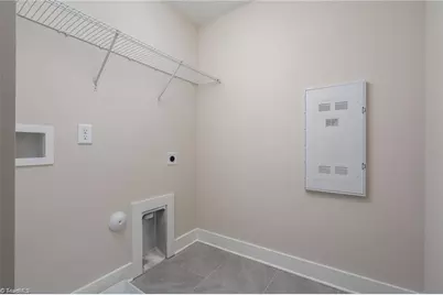 1427 Prospect Hill Street, Kernersville, NC 27284 - Photo 13