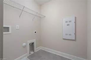 1427 Prospect Hl St, Kernersville, NC 27284 - Photo 13
