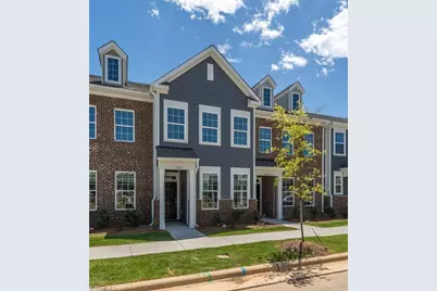1427 Prospect Hill Street, Kernersville, NC 27284 - Photo 1