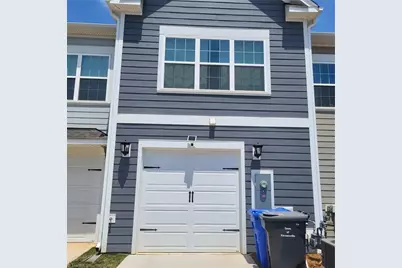 1427 Prospect Hill Street, Kernersville, NC 27284 - Photo 27