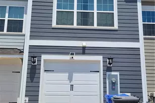 1427 Prospect Hl St, Kernersville, NC 27284 - Photo 27